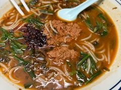 -蔼若春.传承云南菜(金碧公园店)