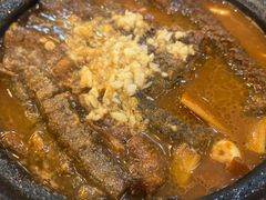 -广迎居老正兴菜馆