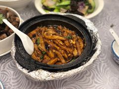 -粤·向群饭店(龙津东路总店)