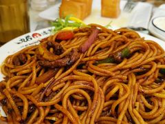 -九龙冰室(动漫星城店)