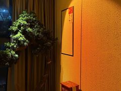 -沐·SPA悠享影院足道(海岸城店)