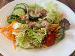 -必胜客(时代广场店)