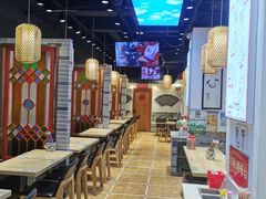 -荔银肠粉·非遗手藝(夫子庙店)