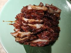 杭卤大肠-弄堂里(阿里西溪A区店)