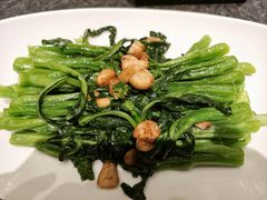 -紫泥369粗粮季(四牌楼店)