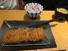 -胜博殿日式炸猪排(西红门店)