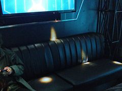 -魅KTV·AI辅唱(簋街店)