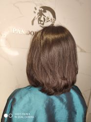 -潘多拉Hairsalon