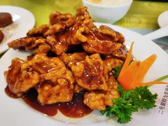 -大顺堂食府(牛街店)