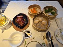 -翠园(北京王府中环店)