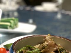-樽宴酒楼·地道川菜·品质宴请
