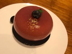 -煮叶(悠唐广场店)