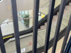 -丽江三义国际机场