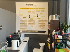 -FEELINGME乐刻私教馆·健身(大融城店)