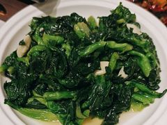 -北平食府(马鞍山路店)
