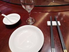 -武汉荟聚