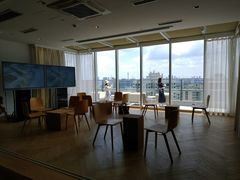 -COFFEEOLOGY咖啡学(天银店)