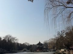 -莲池书院博物馆