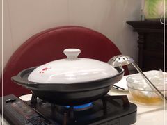 -冯姐生蚝(迎宾广场店)