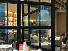 -麓湘小镇(开福万达广场店)