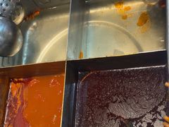 -海底捞火锅(天一广场亚细亚店)