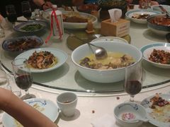 -鸭匠食府·挂炉烤鸭·新京菜(阜成路店)