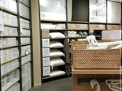 -MUJI无印良品(万象城店)