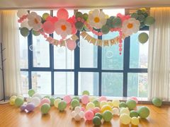 -宝龙城(杭州滨江店)