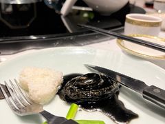 -上海1号私藏菜(静安店)