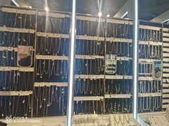 -三福时尚(文化大厦店)