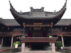 -天一阁博物院