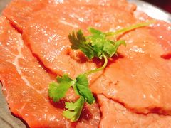 -谭鸭血老火锅(漳州路店)