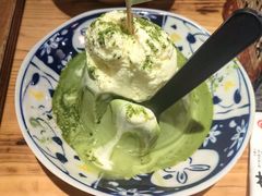 -小川洋风料理(江汉路店)