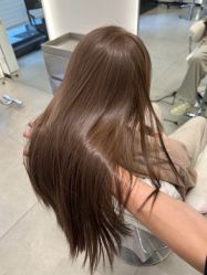 -杜卡诗·美容美发