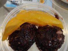 -满记甜品(苏州中心店)