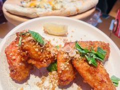 -Grande A'moo(上海万象城店)