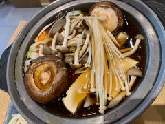 -鹅喜粤·广州味·点心·烧鹅(长隆店)