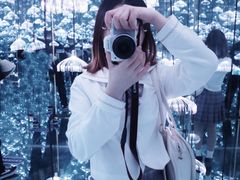 -杭州西湖星空魔幻城(星空艺术馆品牌旗舰店)