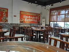 -猪腰一家·地道佛山菜(里水店)