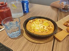 -必胜客(永旺店)