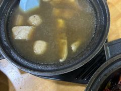-新记肉骨茶