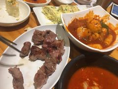 -青鹤谷(苏州店)