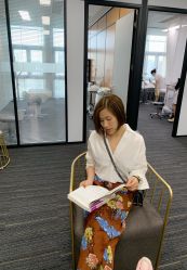 -MJ skin care国际皮肤管理中心