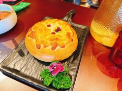 -喀秋莎西餐厅