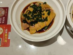 -避风塘·老港味餐厅(虹口龙之梦店)
