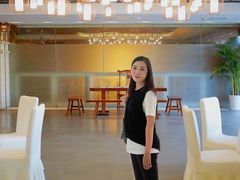-名甬鲜坊·宁波海鲜(爱琴海店)