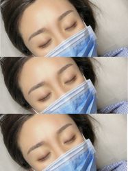 -久匠·纹眉纹绣半永久