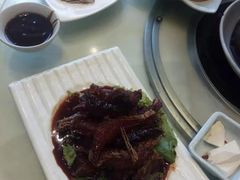 -洪长兴(广西北路店)