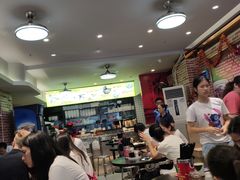 -银记肠粉店(中山一路店)