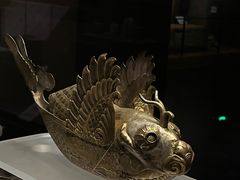 -广西壮族自治区博物馆